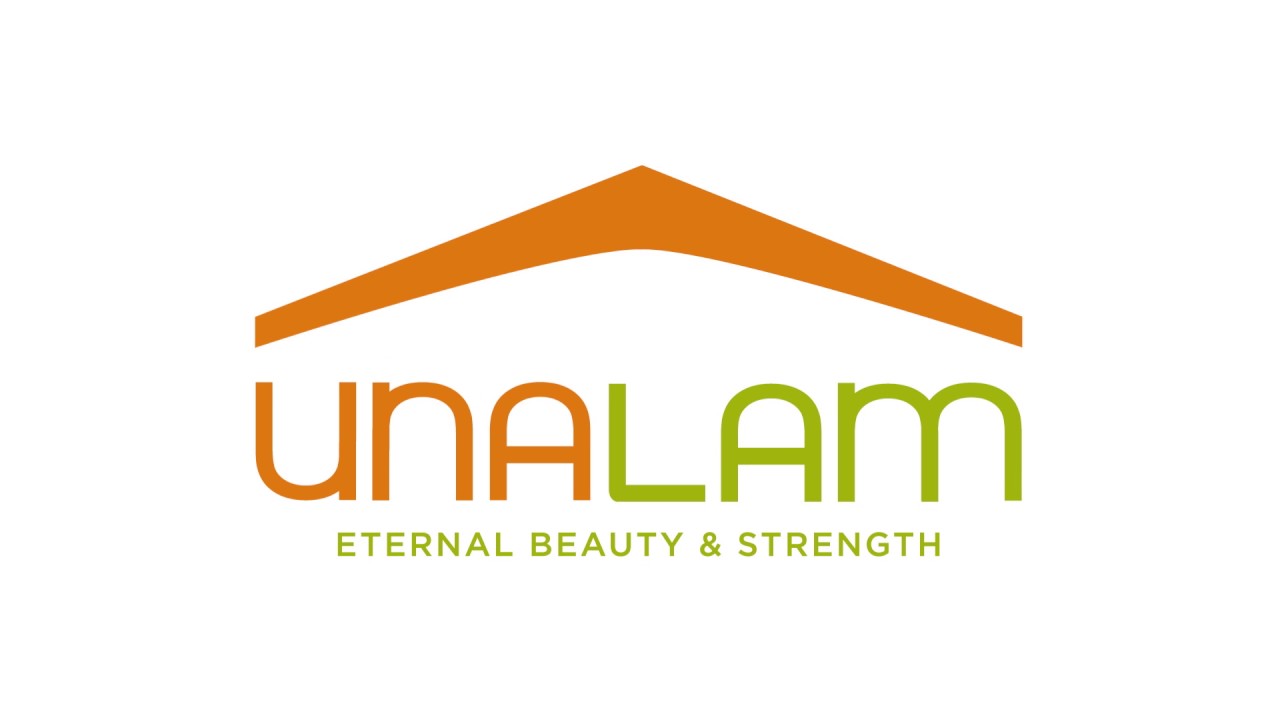 unalam