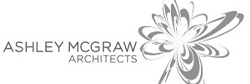 Ashley McGraw architects logo