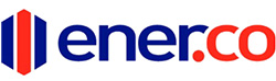 Ener.co logo