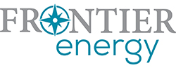 Frontier energy