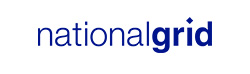 National Grid
