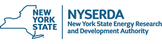 New York State Energy Research and Development Authority