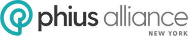 Phius Alliance New York
