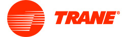 Trane logo
