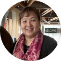 Hui Chen