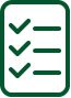 Checklist [icon]