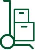 Packing [icon]