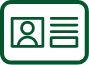 Visa [icon]