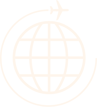 Global [icon]