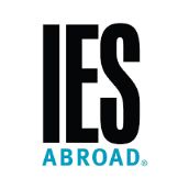 IES Abroad [logo]