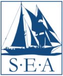 SEA [logo]