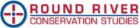 Round River Conservation Studies [logo]