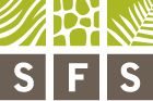 SFS [logo]