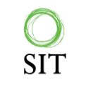 SIT [logo]