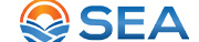 SEA [logo]