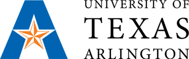 University of Texas Arlington