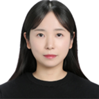 Headshot of Soyeon Jeong