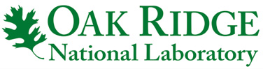 Oak Ridge national laboratory