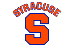 Syracuse University logo