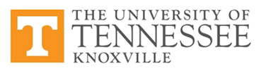 The university of Tennessee Knoxville