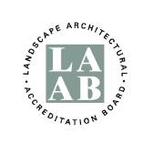 LAAB logo