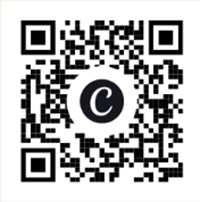 Q R code for registration