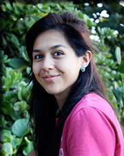 Meleimoana Ta'alolo Su'esu'e