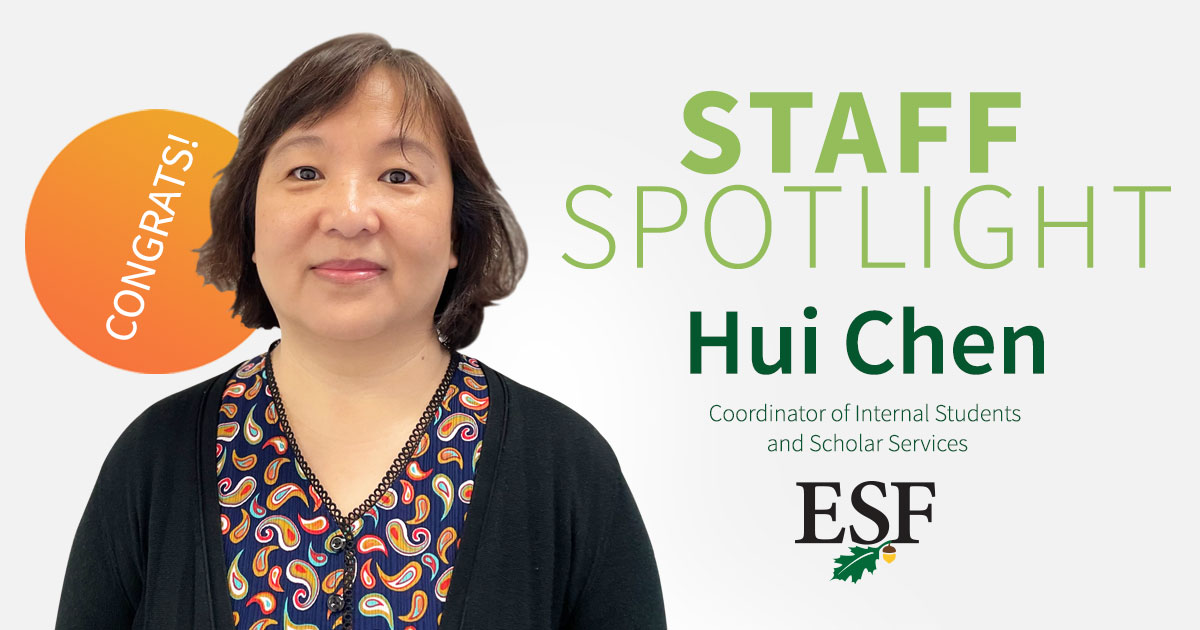 Hui Chen