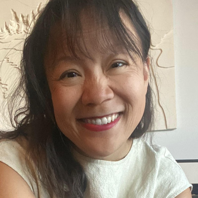 Jean Yang