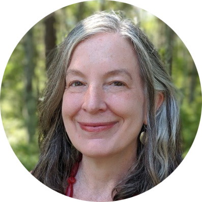 Dr. Sharon Moran
