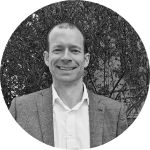 Dr. Tristan Brown