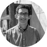 Dr. Jonathan Cohen