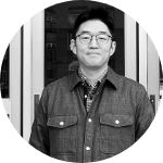 Dr. Chang Geun Yoo
