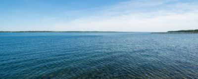 Seneca Lake