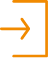 Login [icon]