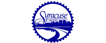 Syracuse New York