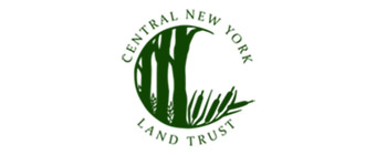 central new york land trust