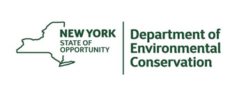 Department of environmental conservation