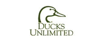 ducks unlimited