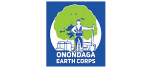 onondaga earth corps