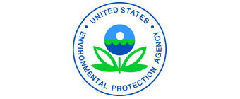 environmental protection agency