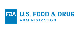 U S food and drug administration