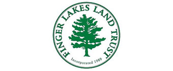 finger lakes land trust
