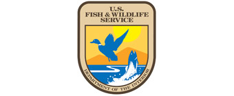 U S fish and wildfire service
