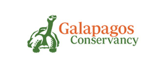 Galapagos conservancy