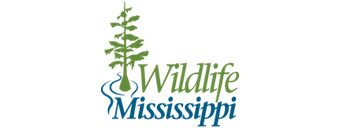 wildlife mississippi