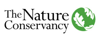 The nature conservancy