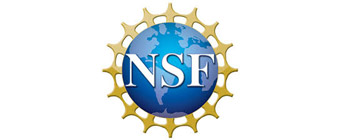 National science foundation