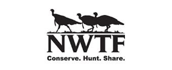 conserve hunt share