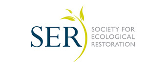 society for ecological restoration